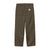 Simple Pant Denison