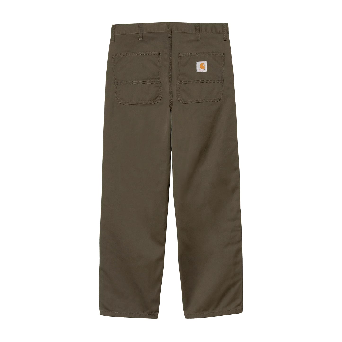 Simple Pant Denison