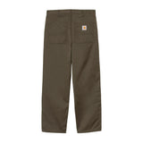 Simple Pant Denison – Cypress Rinsed (I034907.6302)