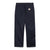 Simple Pant Denison