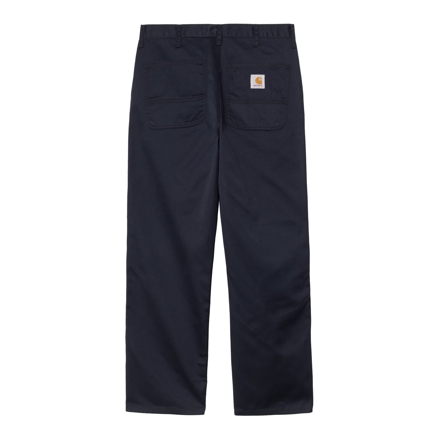 Simple Pant Denison