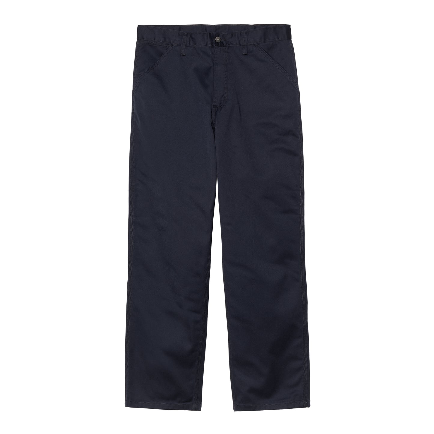 Simple Pant Denison