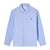 Big Ox-Shirt Ls