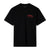 Forever Lover T-Shirt