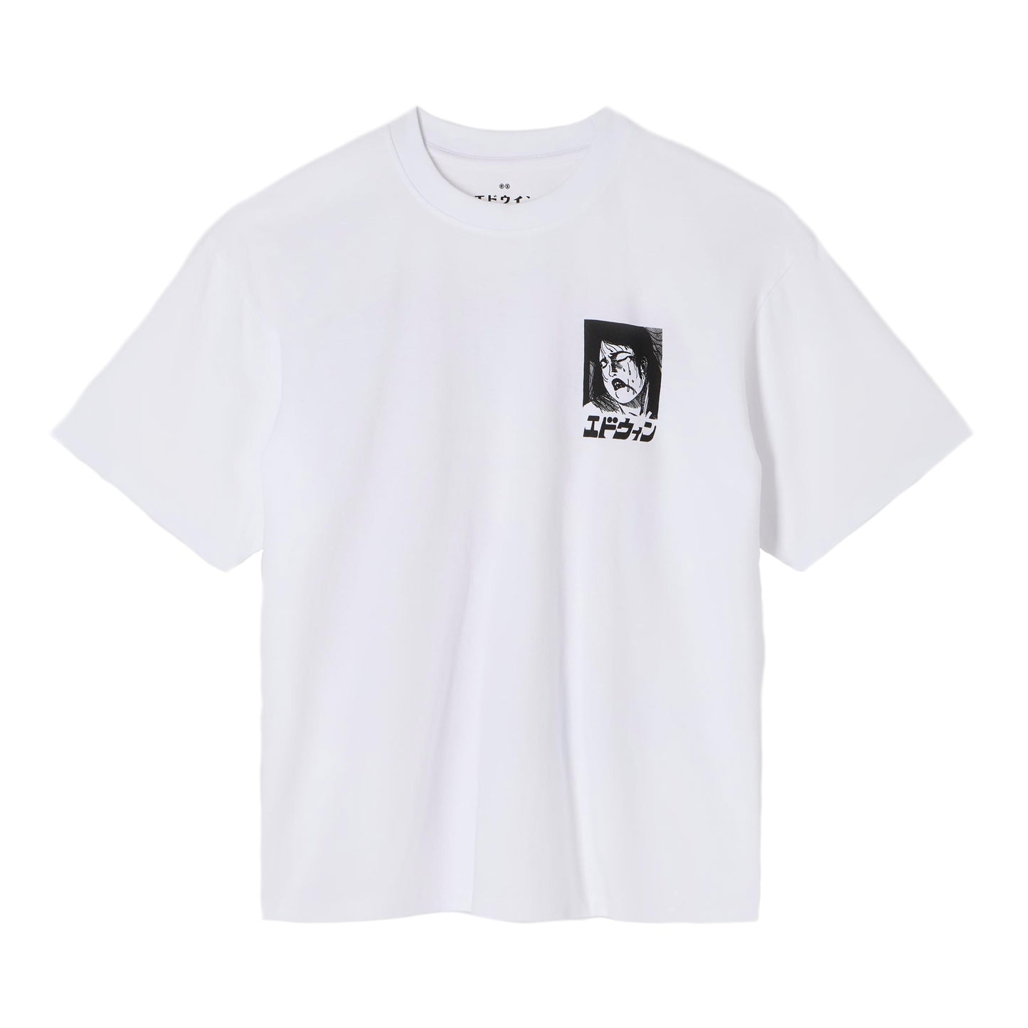 Kouichi Matsuda T-Shirt