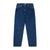 Loose Jeans
