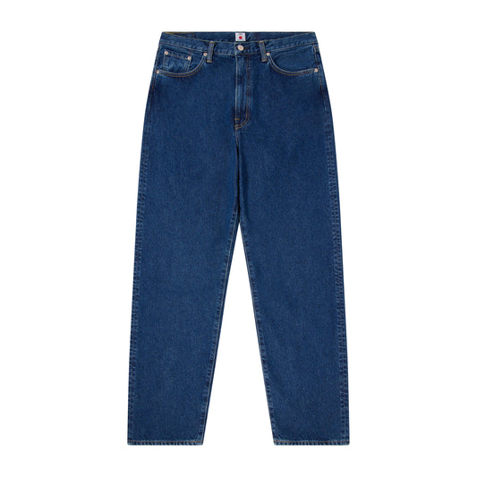 Loose Jeans