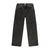 Wide Pant