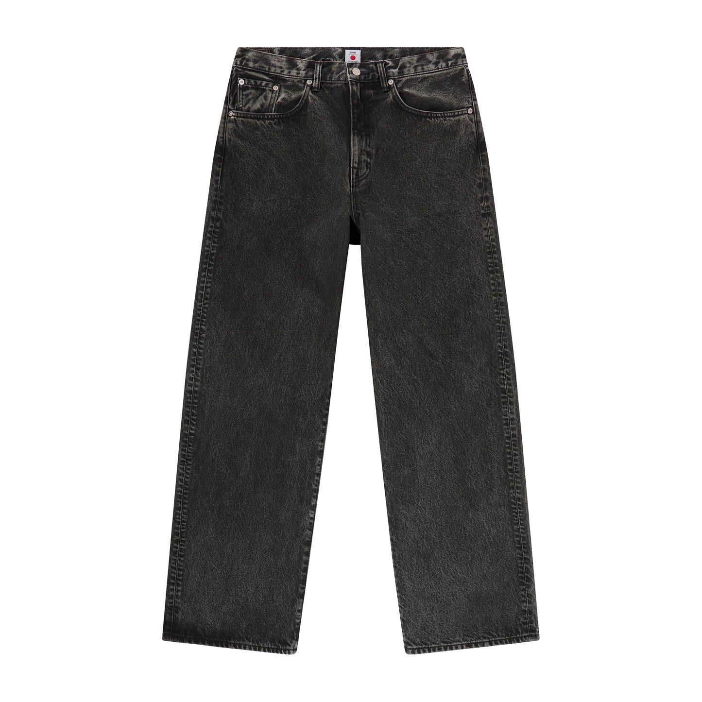 Wide Pant