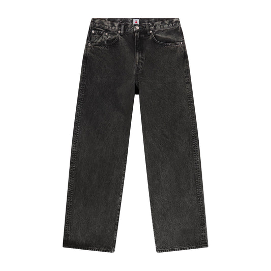 Wide Pant