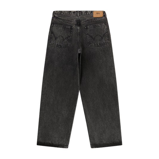 Wide Pant