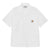S/S Craft Shirt