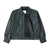 Dogma Jacket