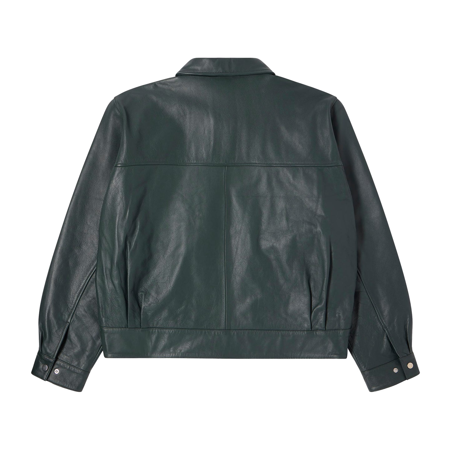 Dogma Jacket