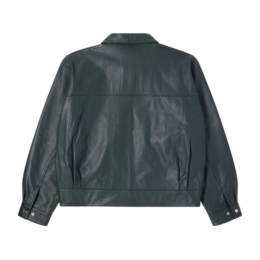 Dogma Jacket