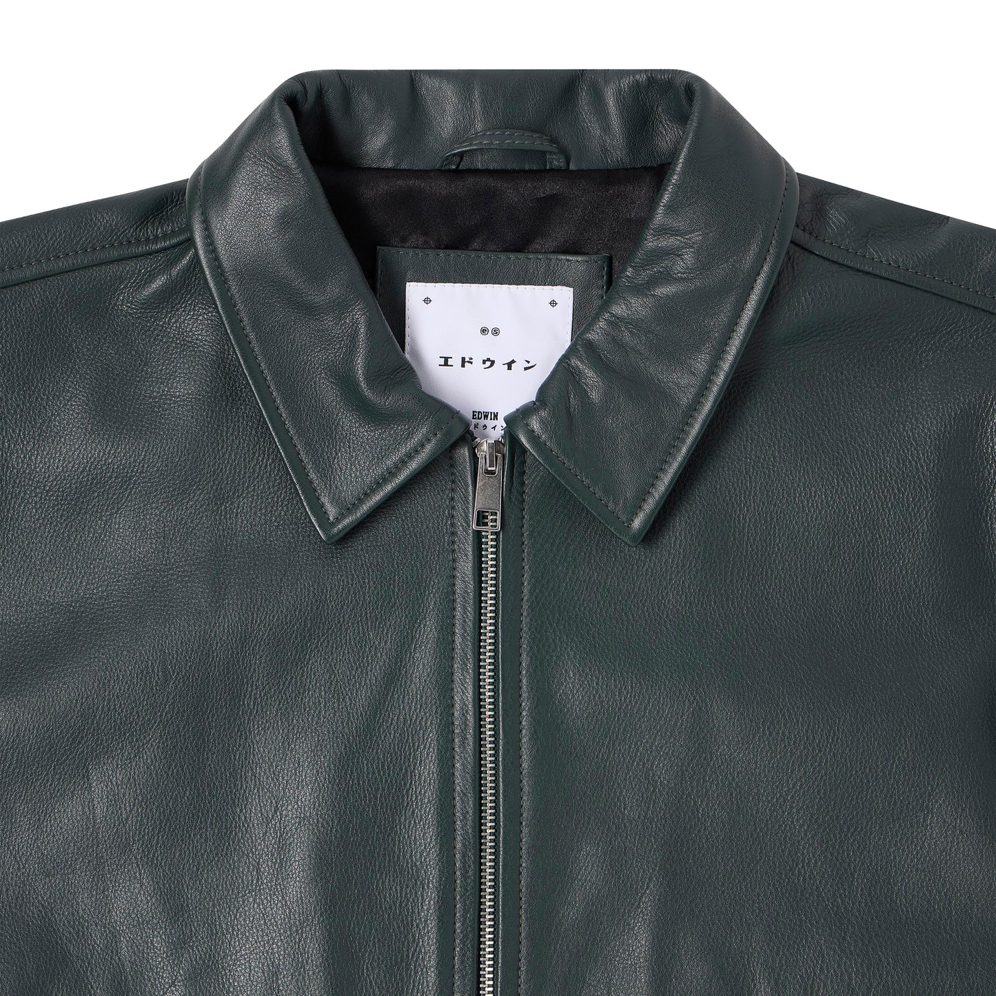 Dogma Jacket
