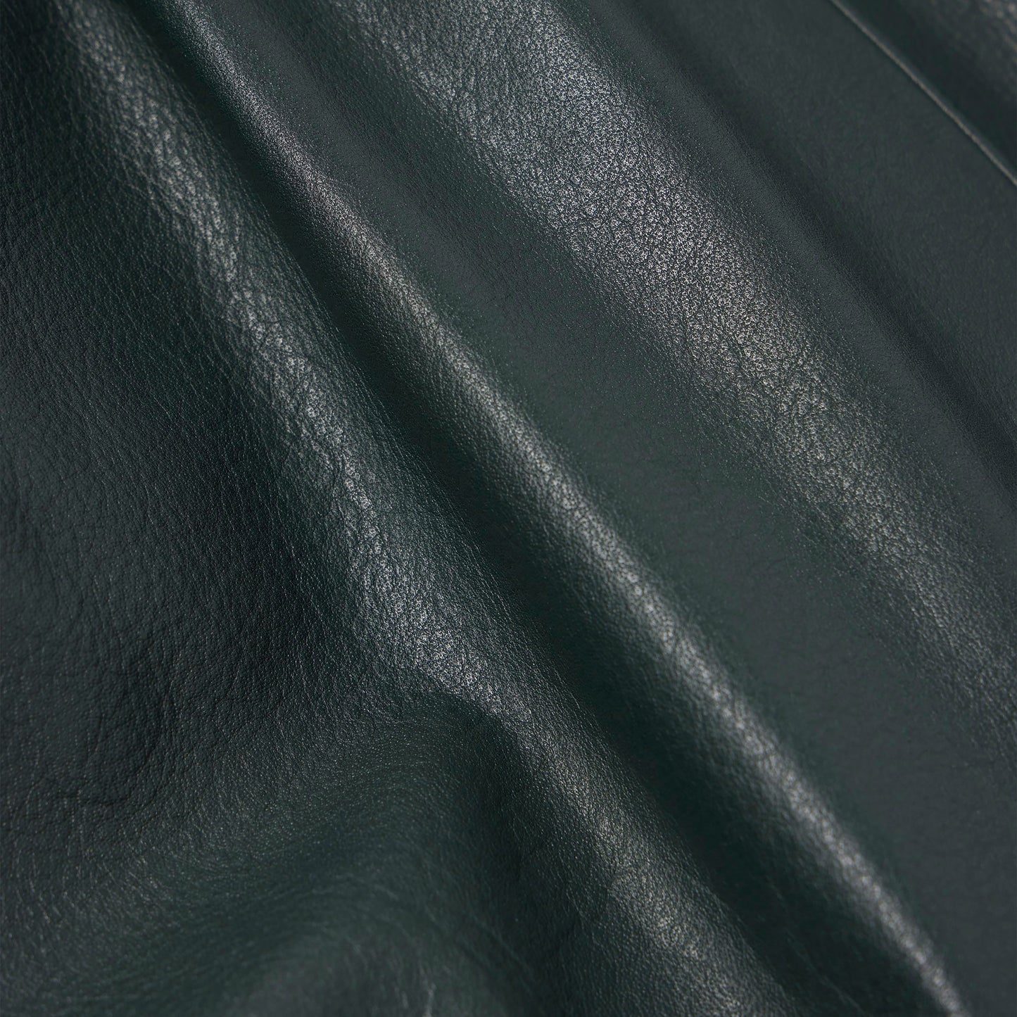 Dogma Jacket