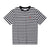 Regular Striped T-Shirt