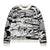 Panku Sweater