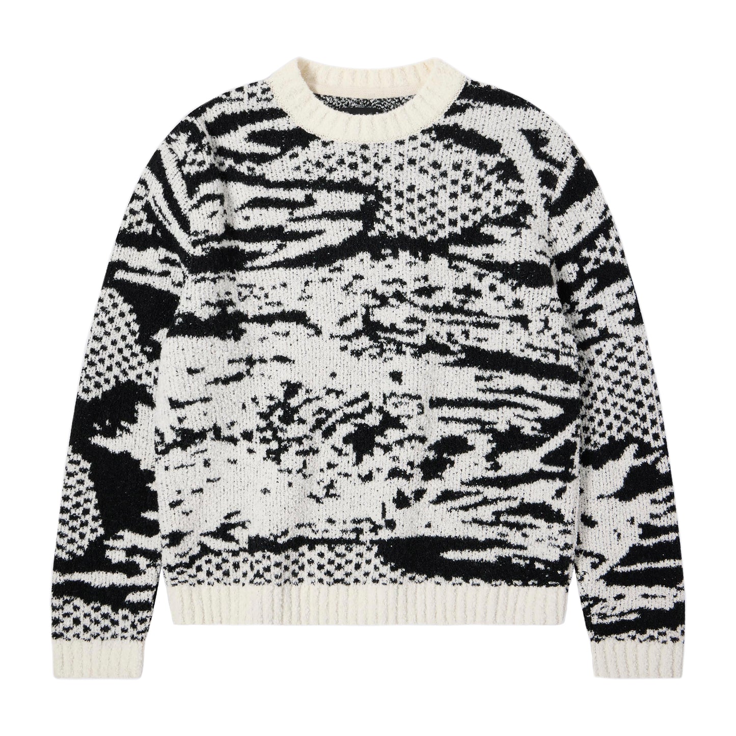 Panku Sweater