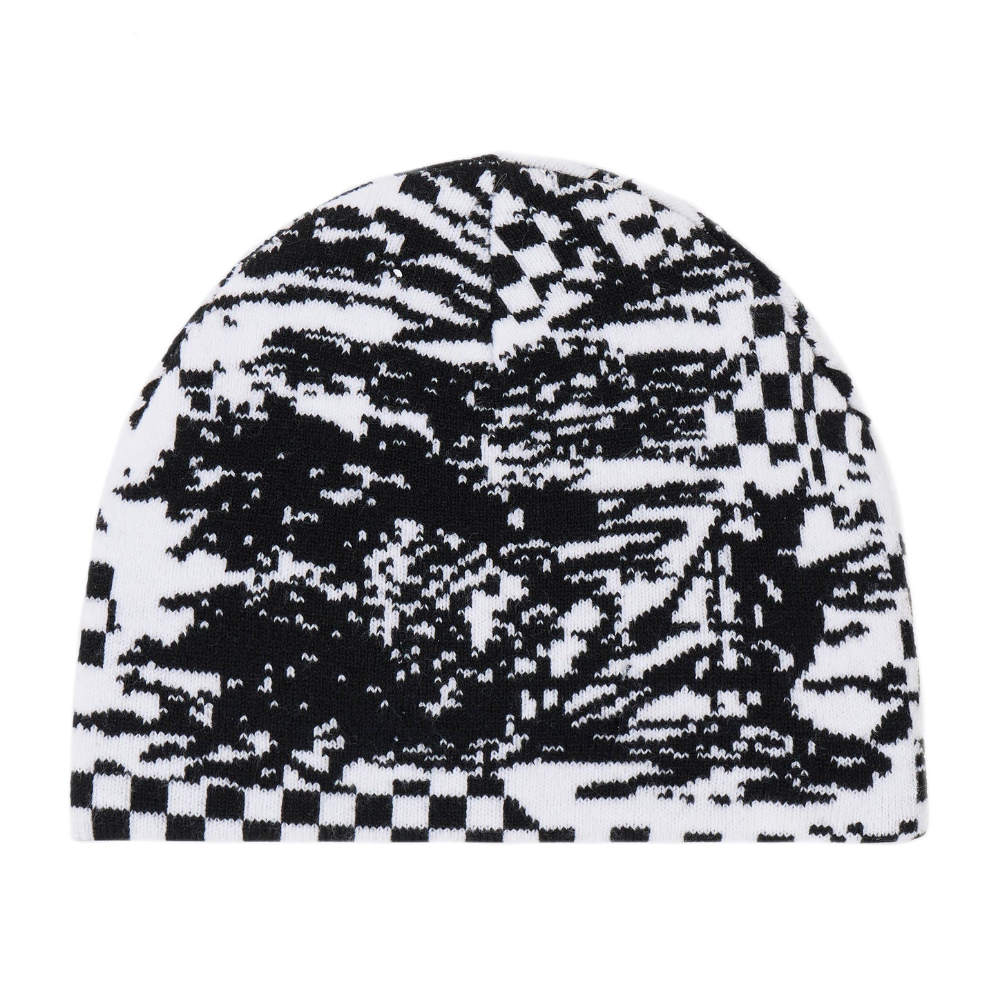 Panku Beanie