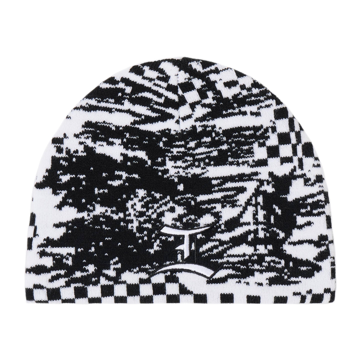 Panku Beanie
