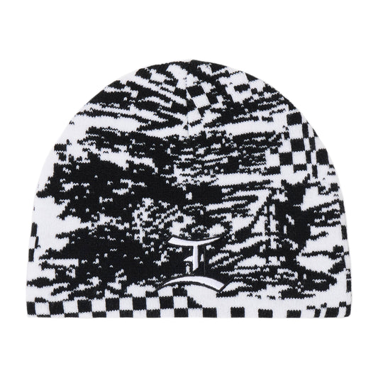Panku Beanie