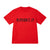 Kinbaku-Bi II T-Shirt