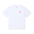 Tokoy Dance Union T-Shirt
