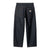 Brandon Pant Smith