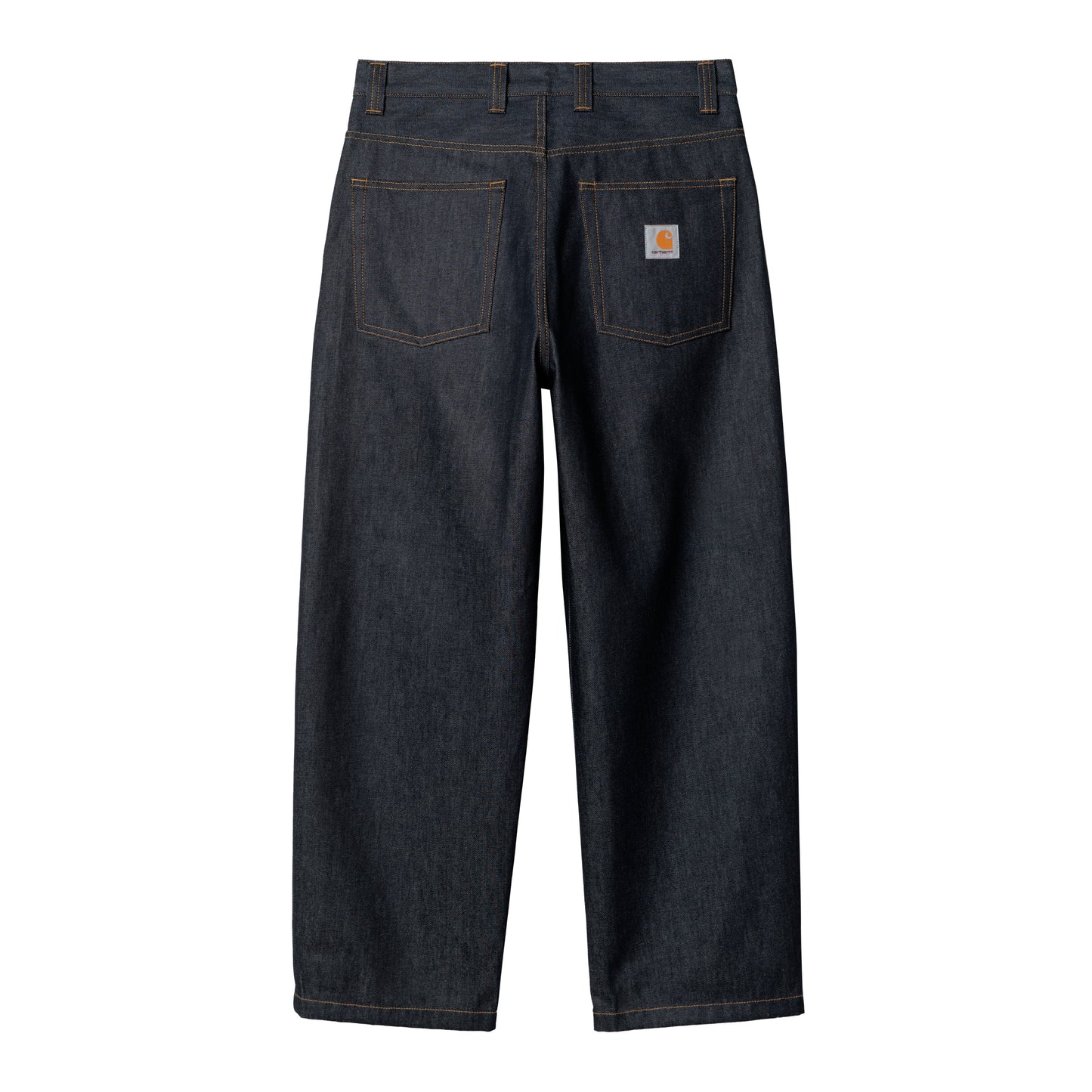 Brandon Pant Smith