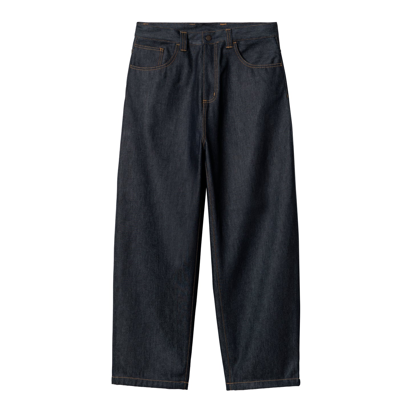 Brandon Pant Smith