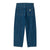 Brandon Pant Smith