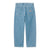 Brandon Pant Smith