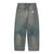 Brandon Pant Smith