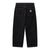 Brandon Pant Smith