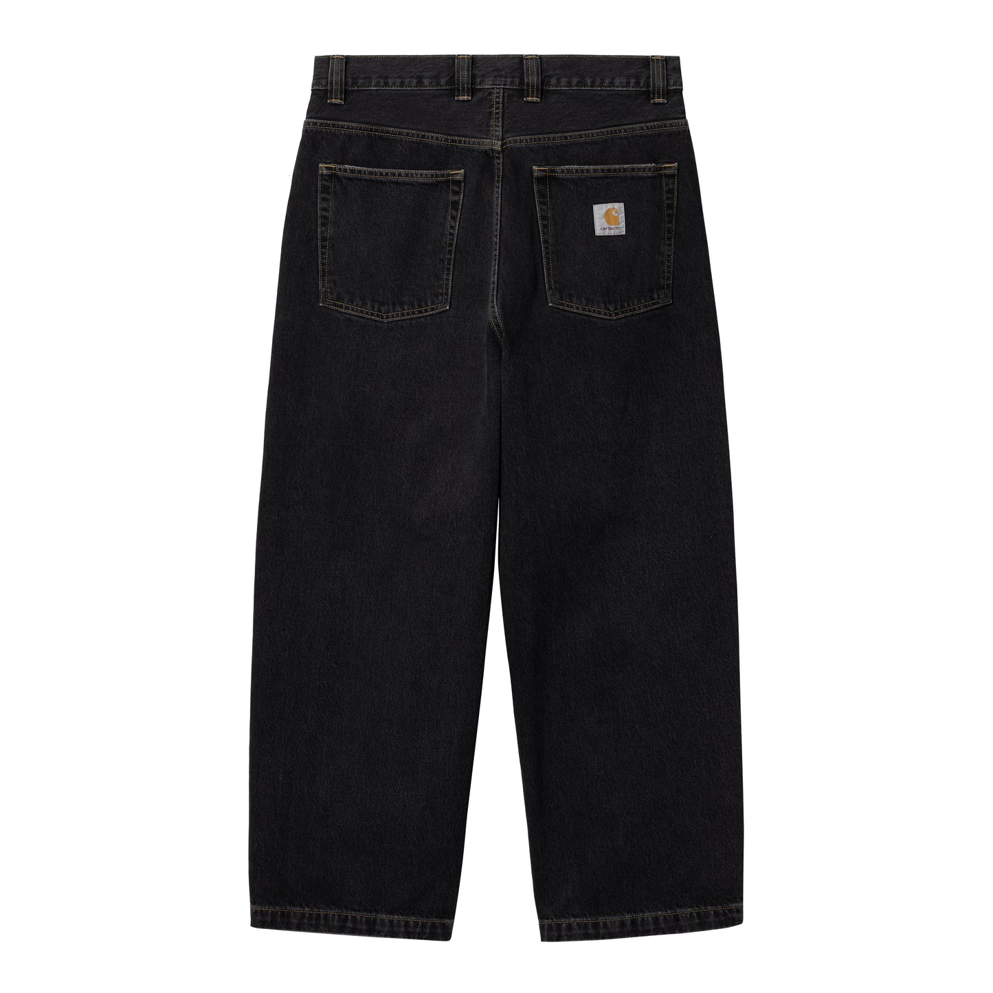 Brandon Pant Smith