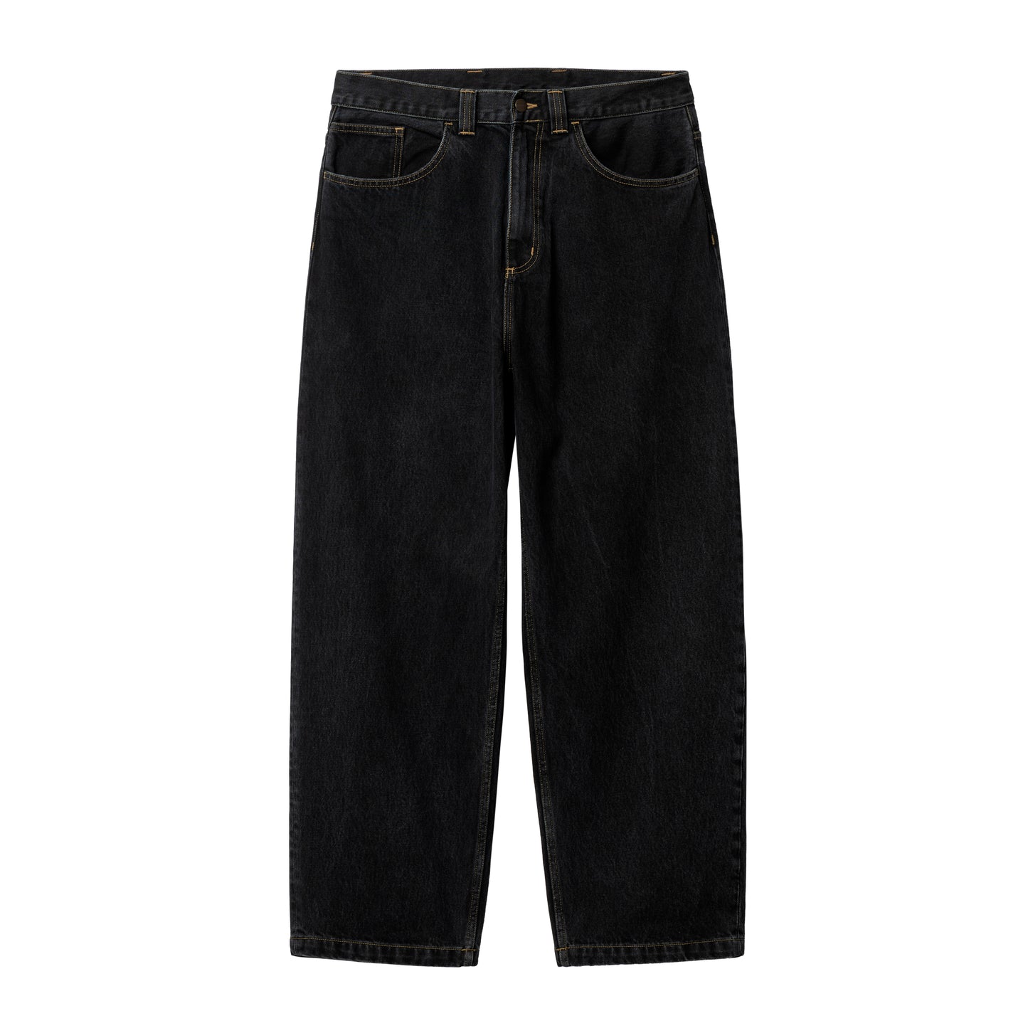 Brandon Pant Smith