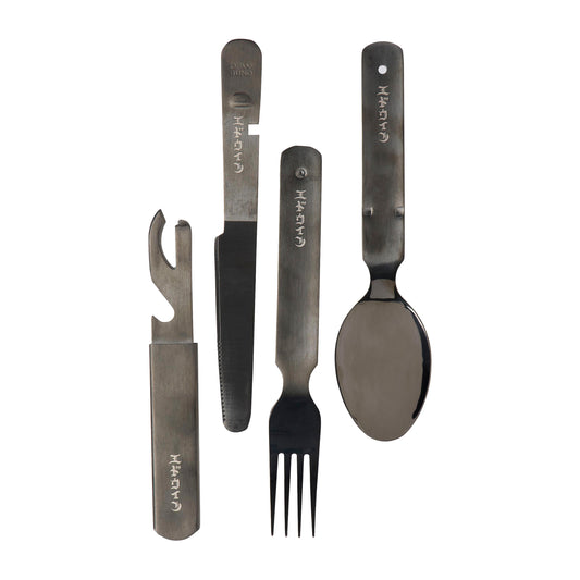 Picnic Set