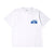 Mount Fuji Dusk T-Shirt