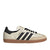Samba OG W