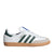 Samba OG