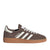 Handball Spezial