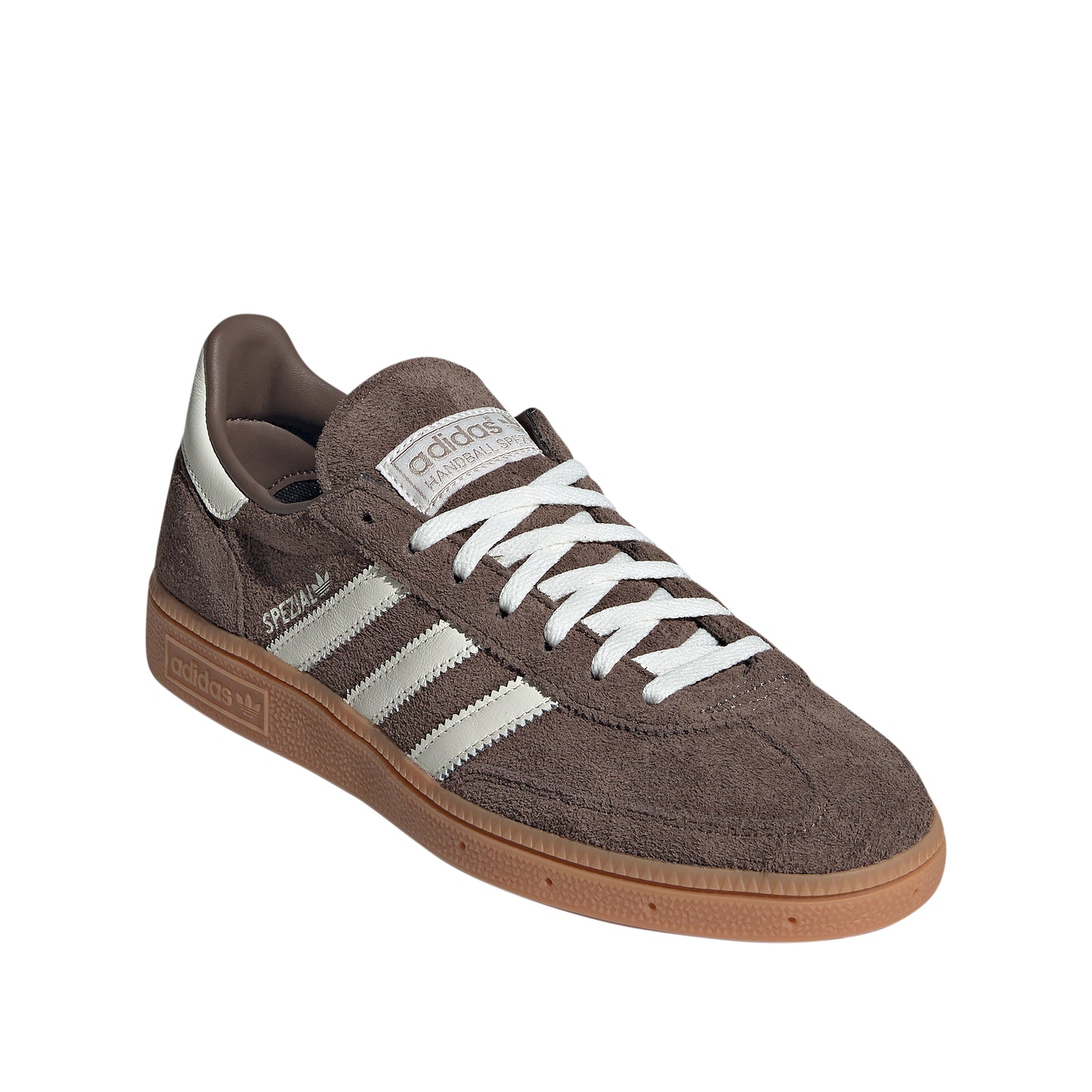 Handball Spezial