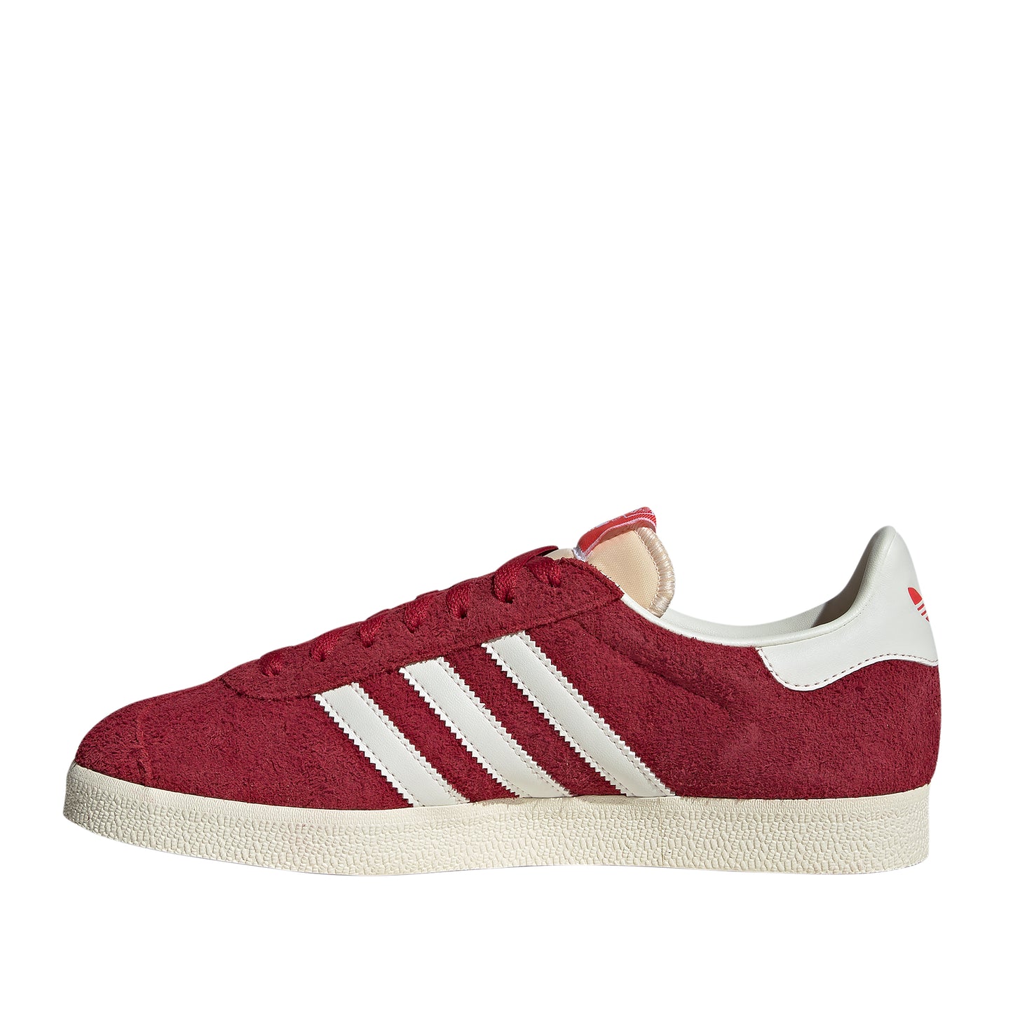 Gazelle