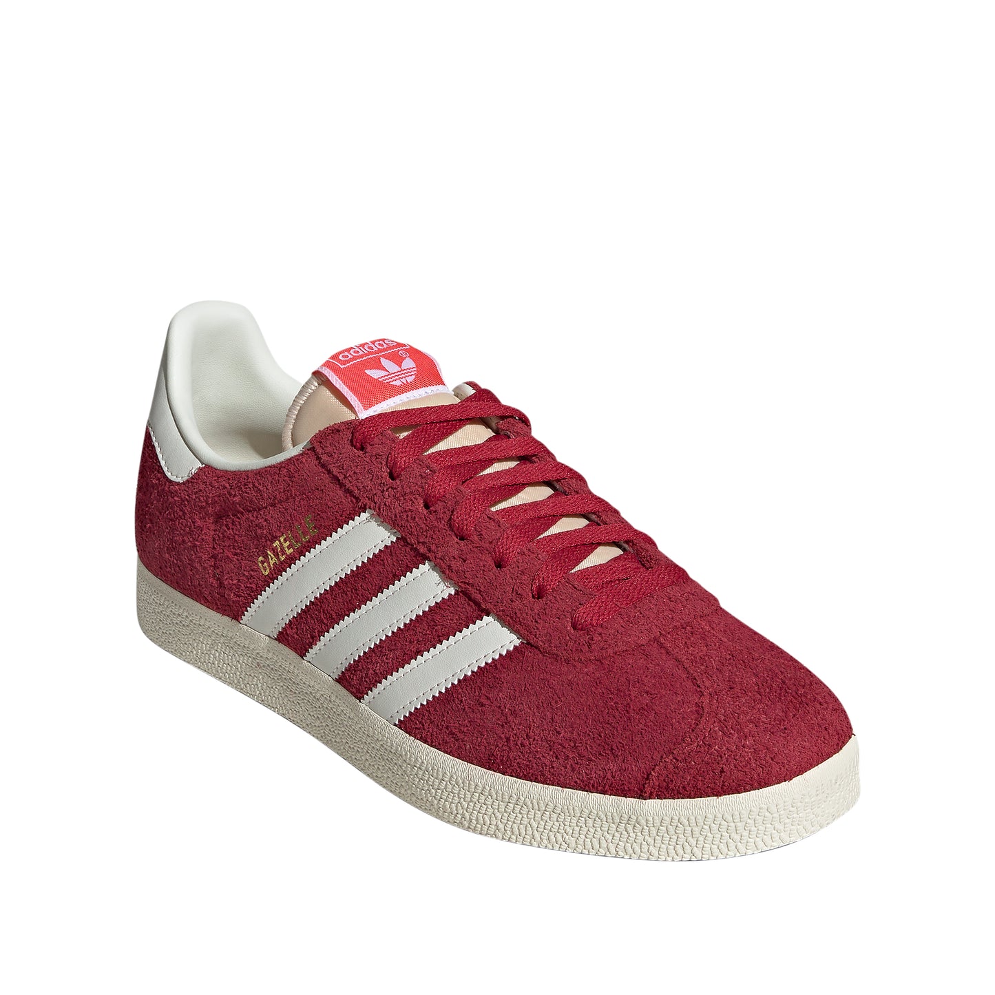 Gazelle