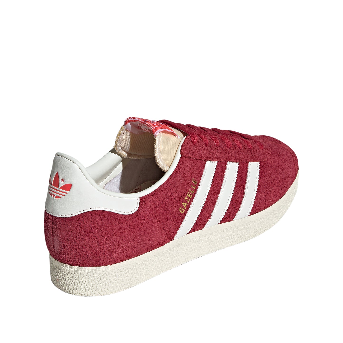Gazelle