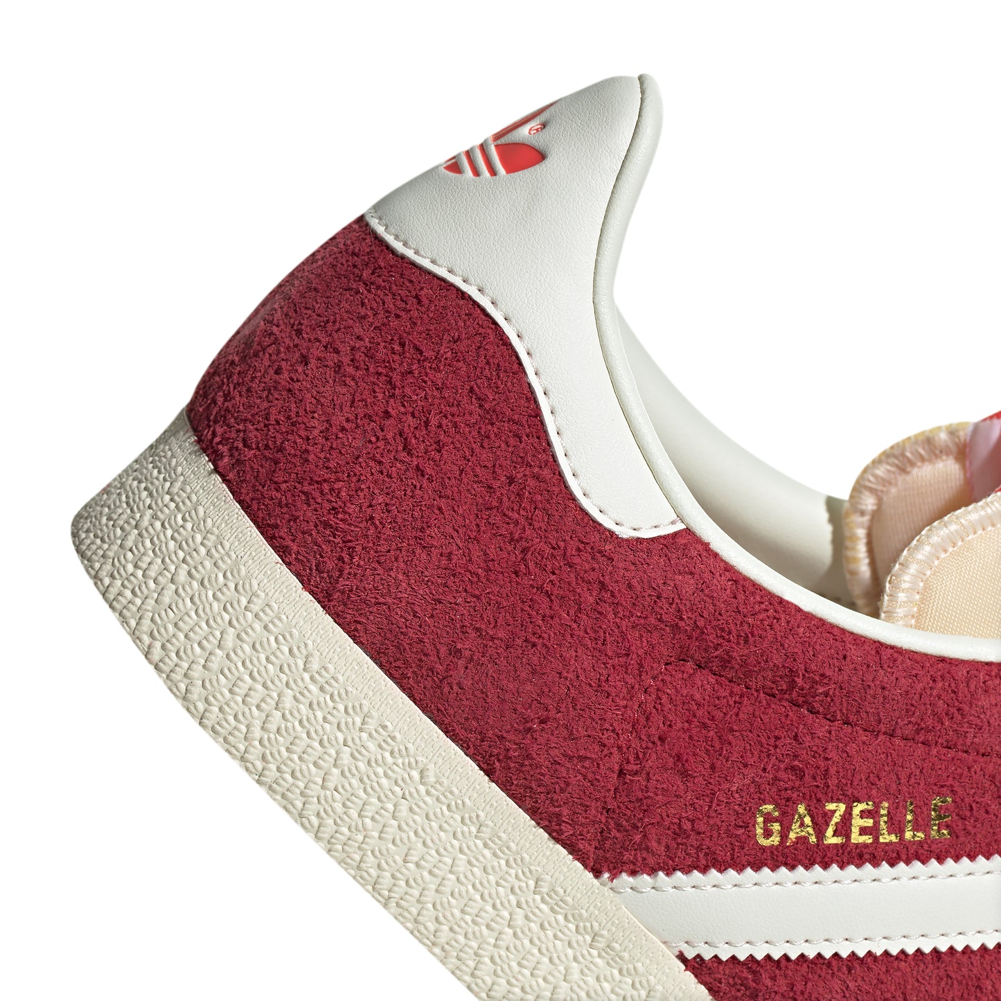 Gazelle