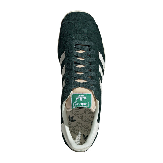 Gazelle