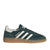 Handball Spezial